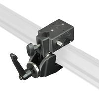 SCP710B Universele superklem