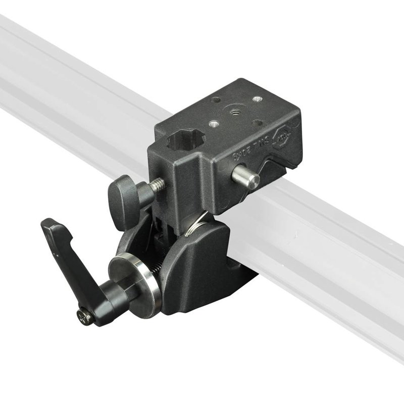 SCP710B Universele superklem