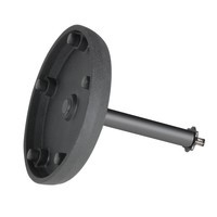 S8BB Tafel microfoonstatief