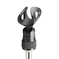 S8B Tafel microfoonstatief