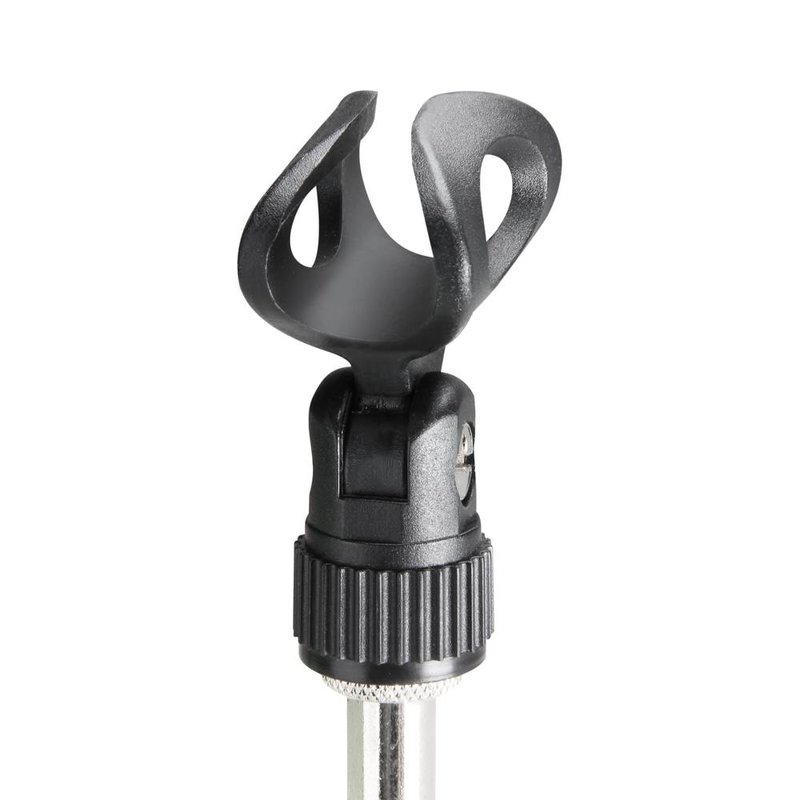 S8B Tafel microfoonstatief