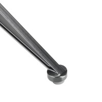 S8B Tafel microfoonstatief