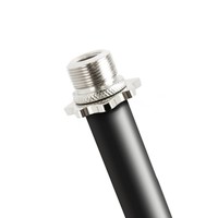 S5B Microfoonstatief met hengel