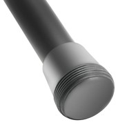 S5B Microfoonstatief met hengel