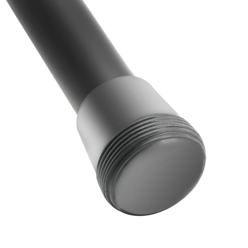 S5B Microfoonstatief met hengel