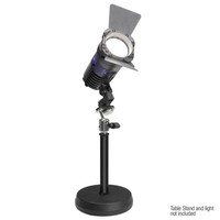 5/8 naar 1/4 inch camera adapter