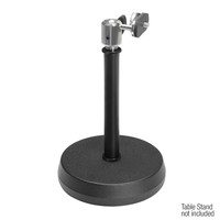 5/8 naar 1/4 inch camera adapter