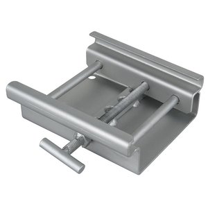 Overige haken & klemmen