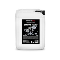 Smokebubble Blaster rookvloeistof 5L
