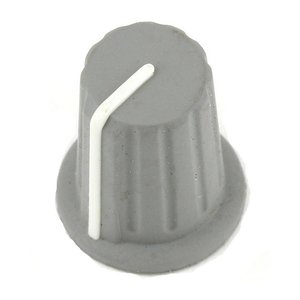 Pioneer DAA1204 Trim/gain knopje voor DJM mixer Pioneer DAA1204 Trim/gain knopje voor DJM mixer