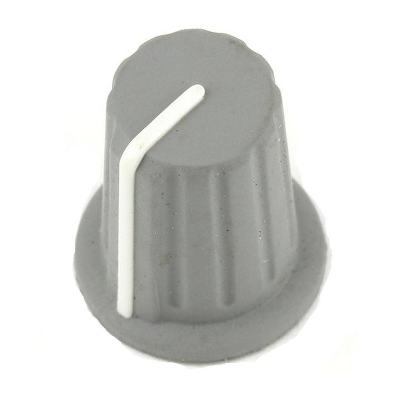 DAA1204 Trim/gain knopje voor DJM mixer