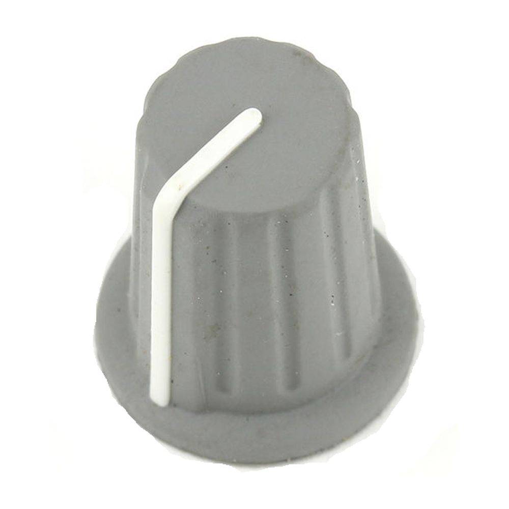 Pioneer DJ DAA1204 Trim/gain knopje voor DJM mixer afbeelding