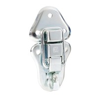 1602 Groot opbouwslot