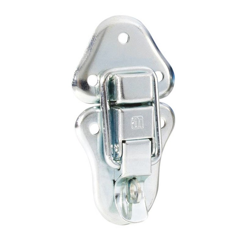 1602 Groot opbouwslot