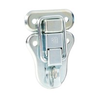 16021 Groot opbouw slot