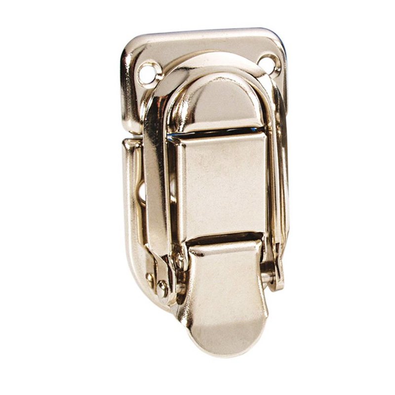 1604 Klein opbouwslot