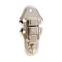 1608 Groot opbouwslot