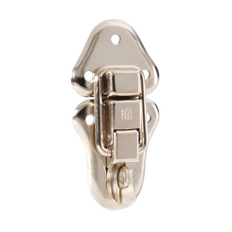 1608 Groot opbouwslot