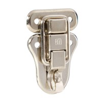 16081 Groot opbouw slot