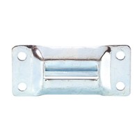 1630KEEP Keeper voor 17302 inbouw vlinderslot