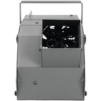 BW-100 Bellenblaasmachine