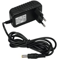 BW-100 Bellenblaasmachine