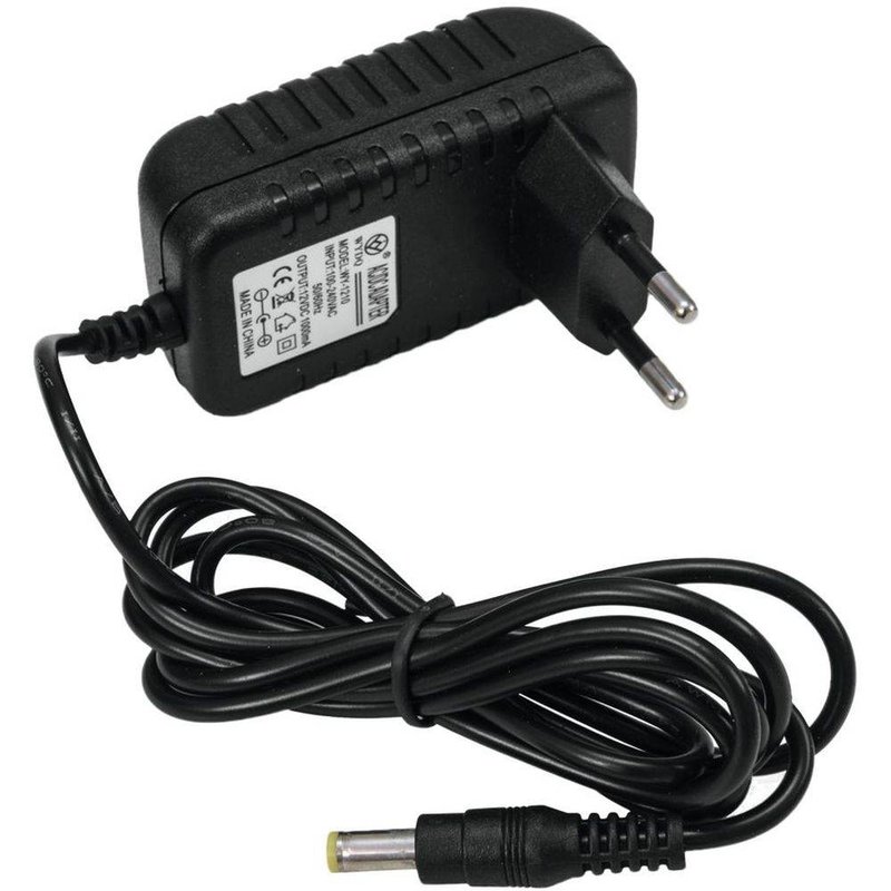 BW-100 Bellenblaasmachine