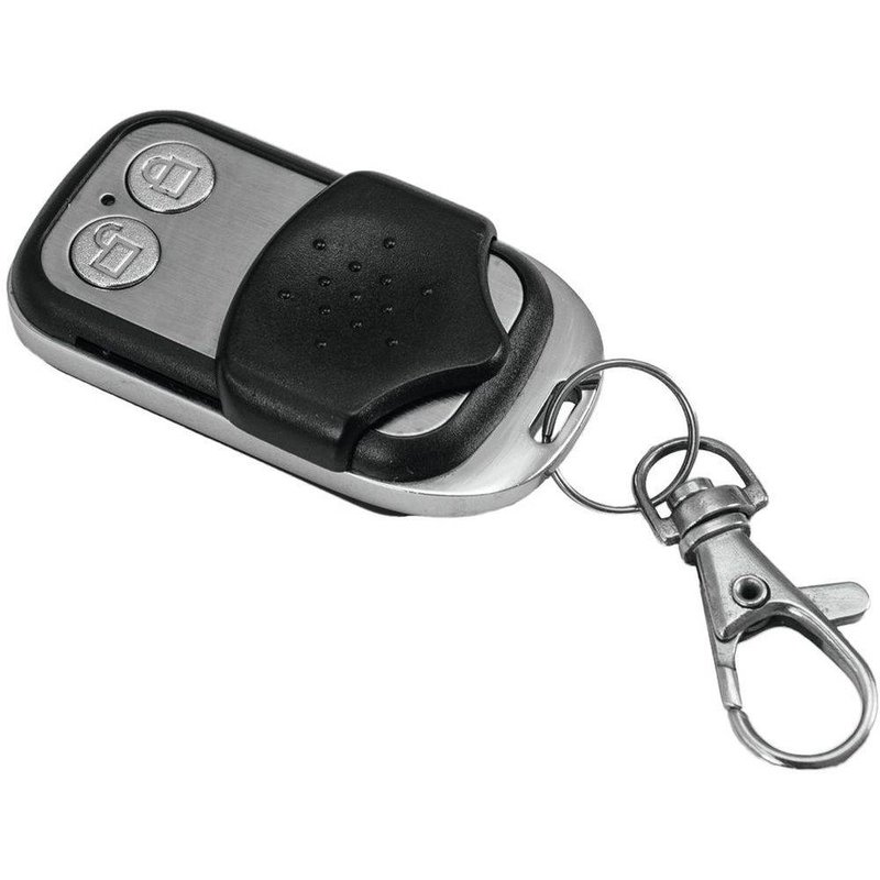 BW-100 Bellenblaasmachine