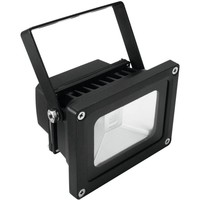 LED IP FL-10 COB UV LED par 10W IP54