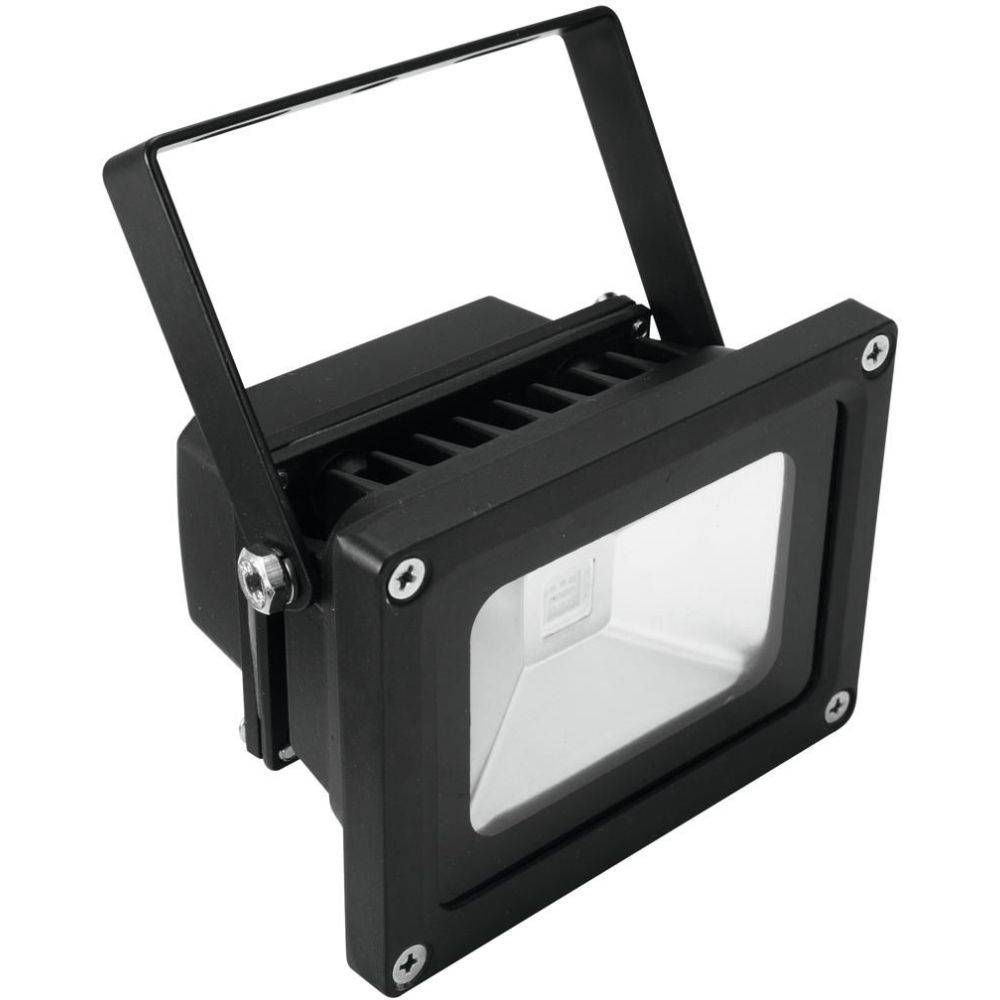 Eurolite LED IP FL-10 COB UV afbeelding