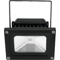 LED IP FL-10 COB UV LED par 10W IP54