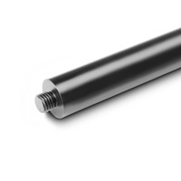 SP 2472 B Wind-up tussenpaal 35mm op M20