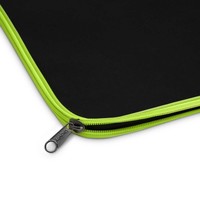 BGKS1B draagtas voor KSX keyboardstandaard