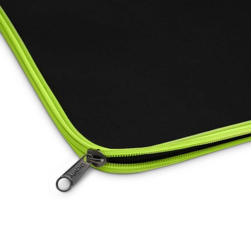 BGKS1B draagtas voor KSX keyboardstandaard