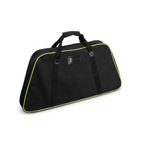 BGNS1B draagtas voor muziekstandaard