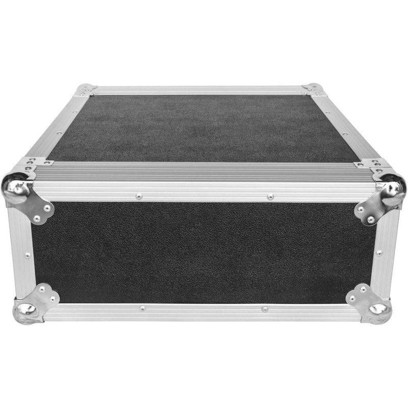 FLI-4-20 tunnel flightcase 4 HE 51cm diep