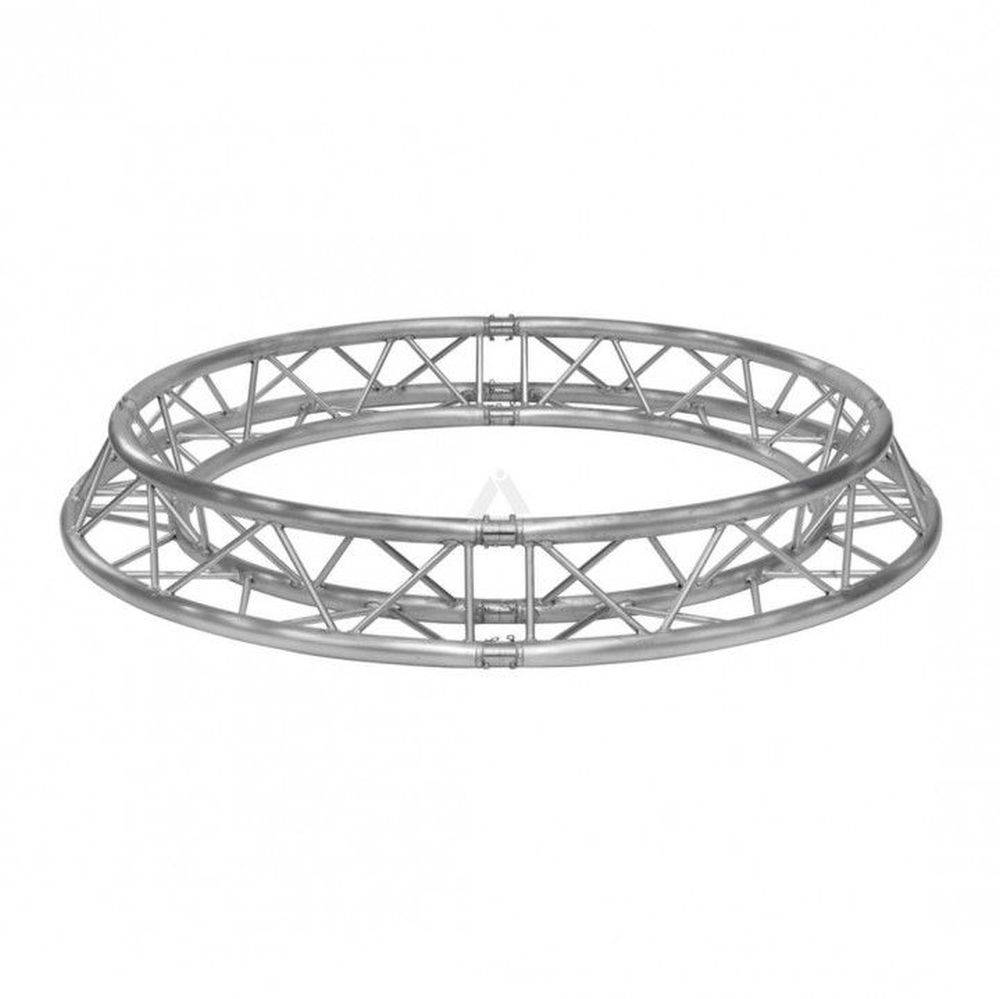 Prolyte X30D Driehoek Cirkeltruss 3 Meter prolyte kopen in de aanbieding Prolyte X30D Driehoek Cirkeltruss 3 Meter prolyte kopen in de aanbieding