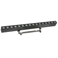 Showtec Pulse Pixel Bar 16 Q4 LED bar Pulse Pixel Bar 16 Q4 LED bar