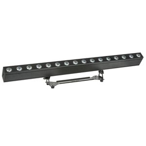 Showtec Pulse Pixel Bar 16 Q4 LED bar