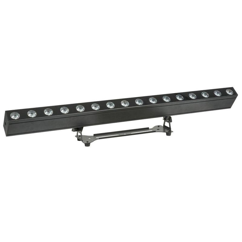 Pulse Pixel Bar 16 Q4 LED bar