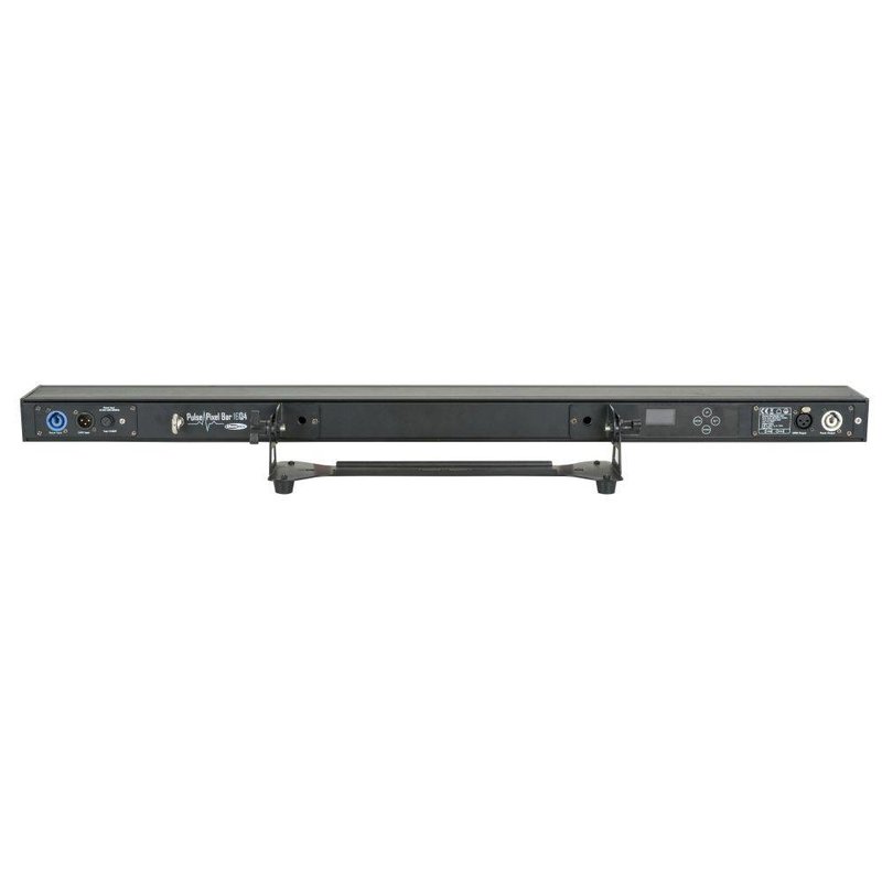 Pulse Pixel Bar 16 Q4 LED bar