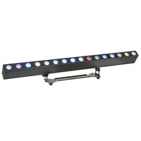 Pulse Pixel Bar 16 Q4 LED bar