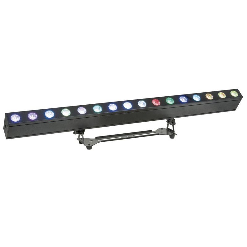 Pulse Pixel Bar 16 Q4 LED bar