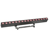 Pulse Pixel Bar 16 Q4 LED bar