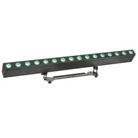 Pulse Pixel Bar 16 Q4 LED bar