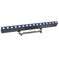 Pulse Pixel Bar 16 Q4 LED bar