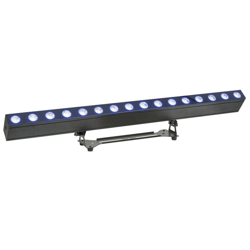 Pulse Pixel Bar 16 Q4 LED bar