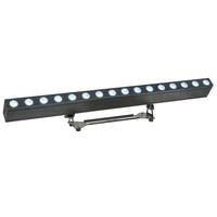 Pulse Pixel Bar 16 Q4 LED bar