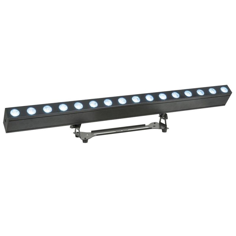 Pulse Pixel Bar 16 Q4 LED bar