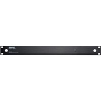 Shure UA844+SWB-E Antenne distributiesysteem UA844+SWB-E Antenne distributiesysteem